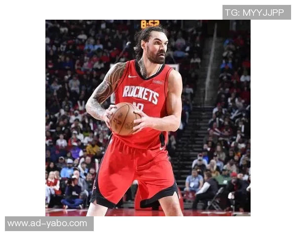 申京盛赞亚当斯展现韧性队友努力拼搏如今状态最佳