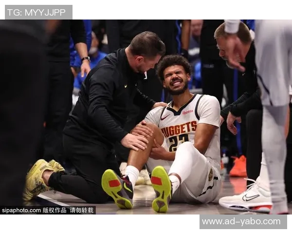 明天独行侠主场对阵活塞安东尼戴维斯小腿伤势成疑能否出战