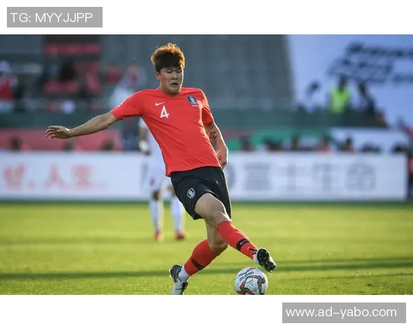 文班谈球队成长:享受努力带来的胜利是我们新的目标