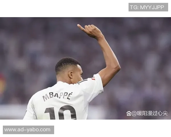 本赛季西甲机会创造排行榜姆巴佩领衔48次居首莱尔紧随其后37次