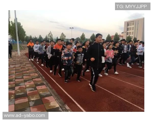 字母哥深情表白队友成长感慨团队凝聚力显著提升