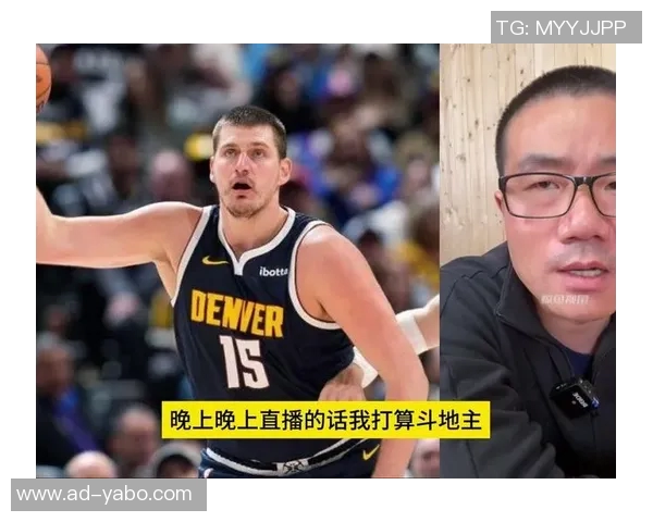 徐静雨分析勇士季后赛潜力仅雷霆掘金能与之抗衡