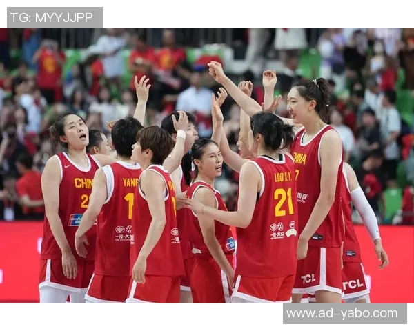 女篮俱乐部杯第三日精彩回顾北京力克广东山西险胜四川晋级在望