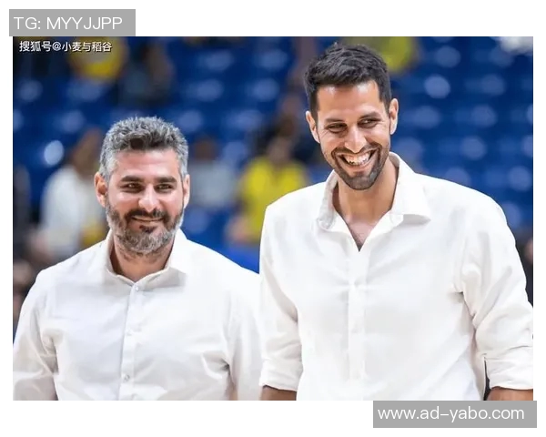 申京谈球队默契建立:沟通与录像分析弥补训练不足的短板