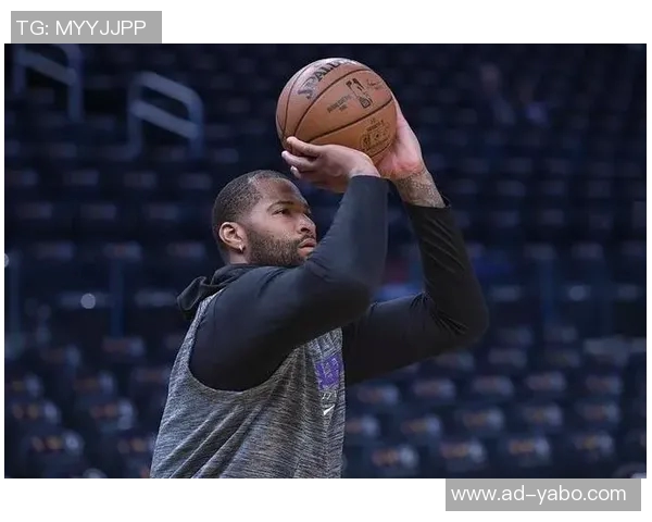 马基谈巴黎球员批评与杜埃努力回报的关系与启示