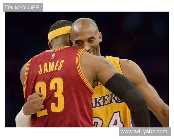 尤尼恩调侃韦德体型太大飞机卫生间无法容纳的趣事