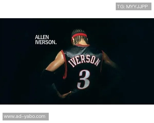 艾弗森发文追忆科比六周年感慨失去传奇的无尽遗憾与怀念