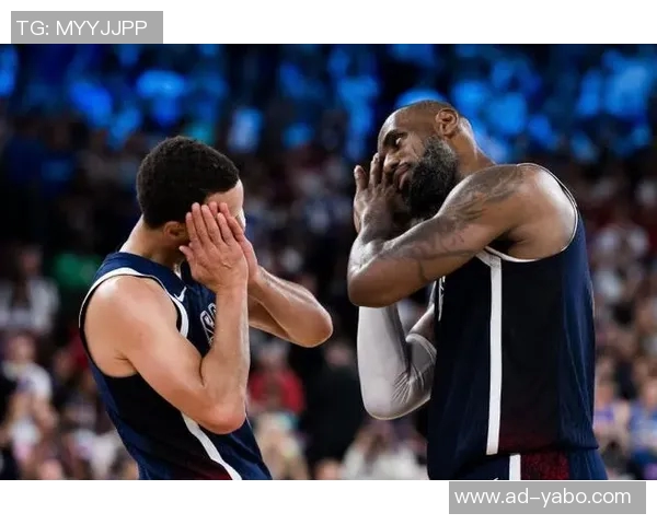 富保罗质疑经纪人做播客的奇怪之处为何不适用于球员和演员