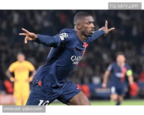 数据机构重估足坛转会费内马尔高达306亿姆巴佩登贝莱库鸟紧随其后