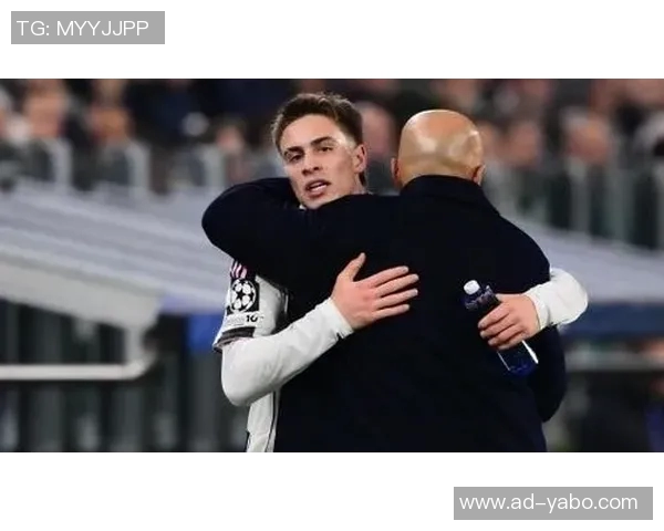 蒙特拉称斯帕莱蒂指导助力伊尔迪兹恰20适合拖后位置发挥最佳